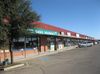 3420 34th St photo